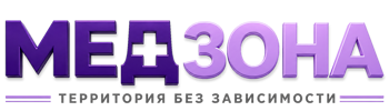 Лечение зависимости в Луховицах — цены, стационар, анонимно 2026